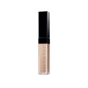 Addiction Tokyo Skin Reflect Fix Concealer 009